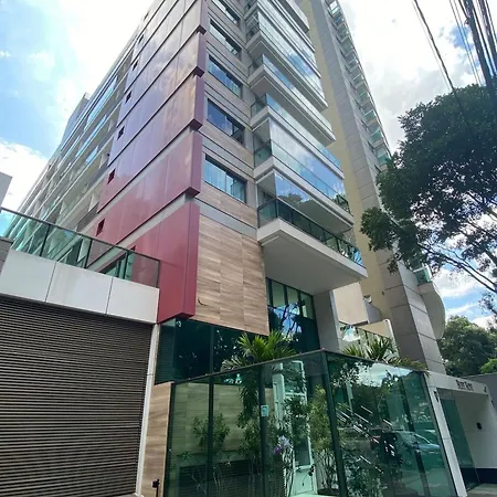 Blue Hope By Mosaico Stays Vitoria Exterior photo