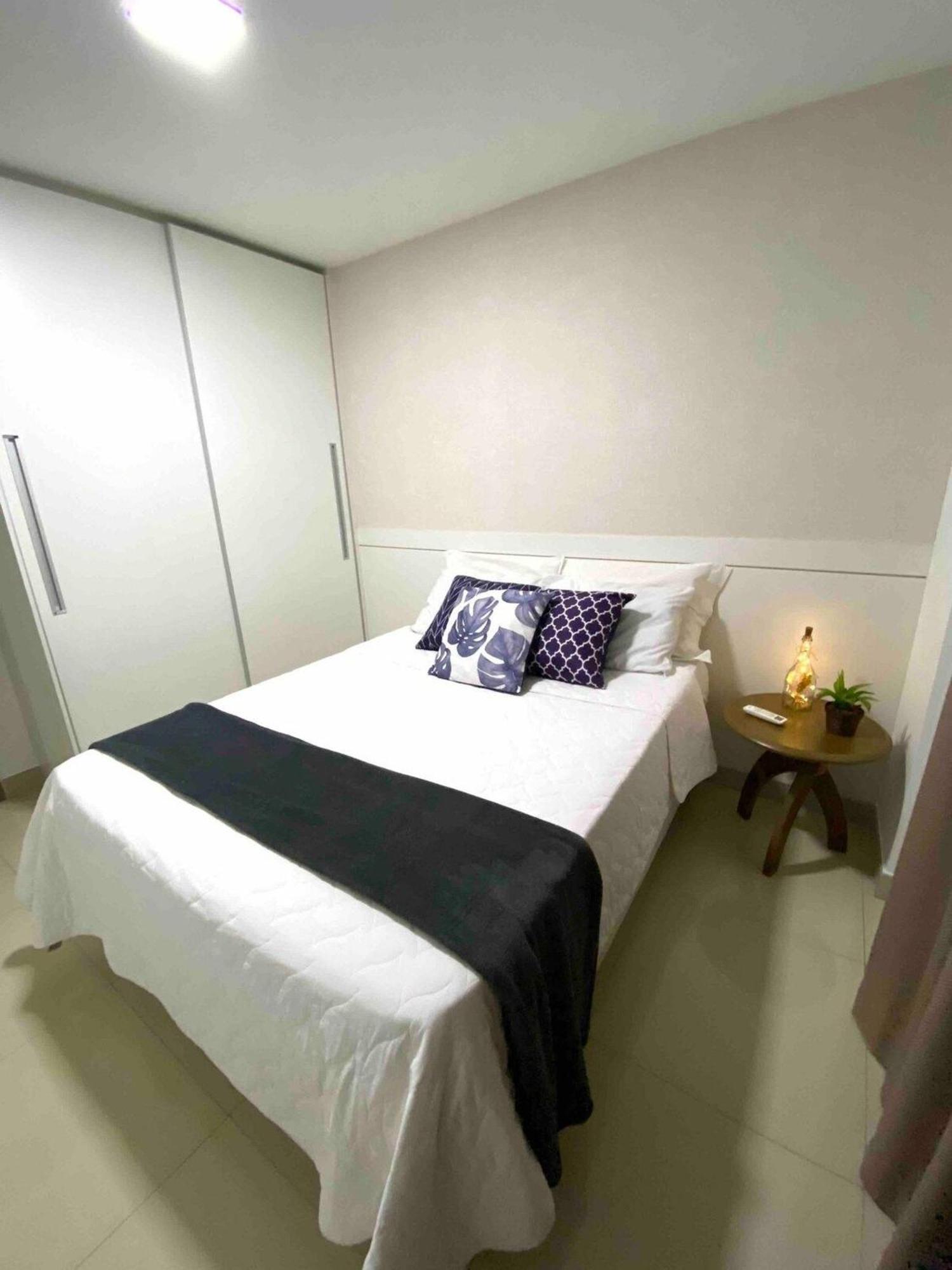 Blue Hope By Mosaico Apartment Vitoria