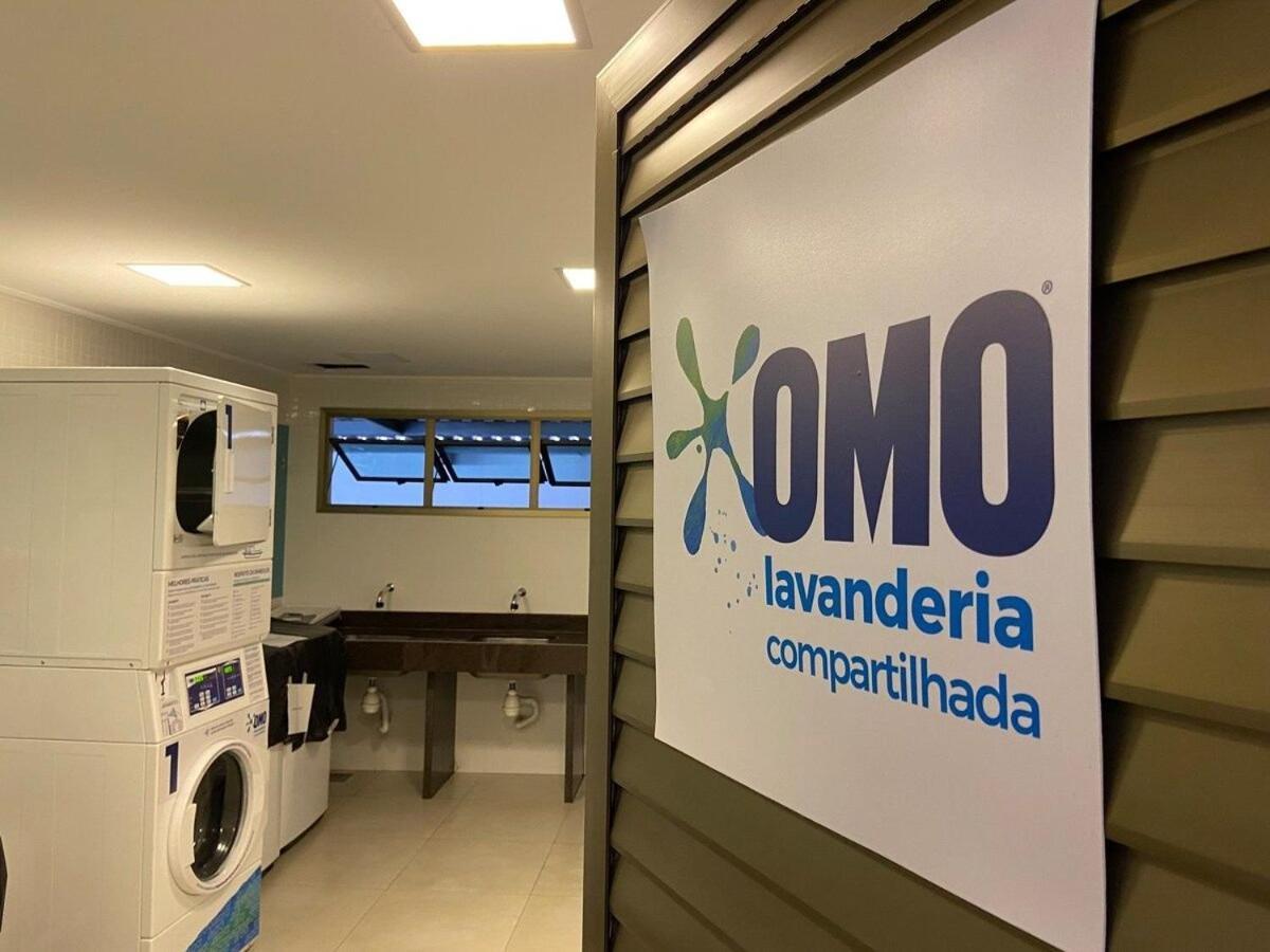 Blue Hope By Mosaico Apartment Vitoria