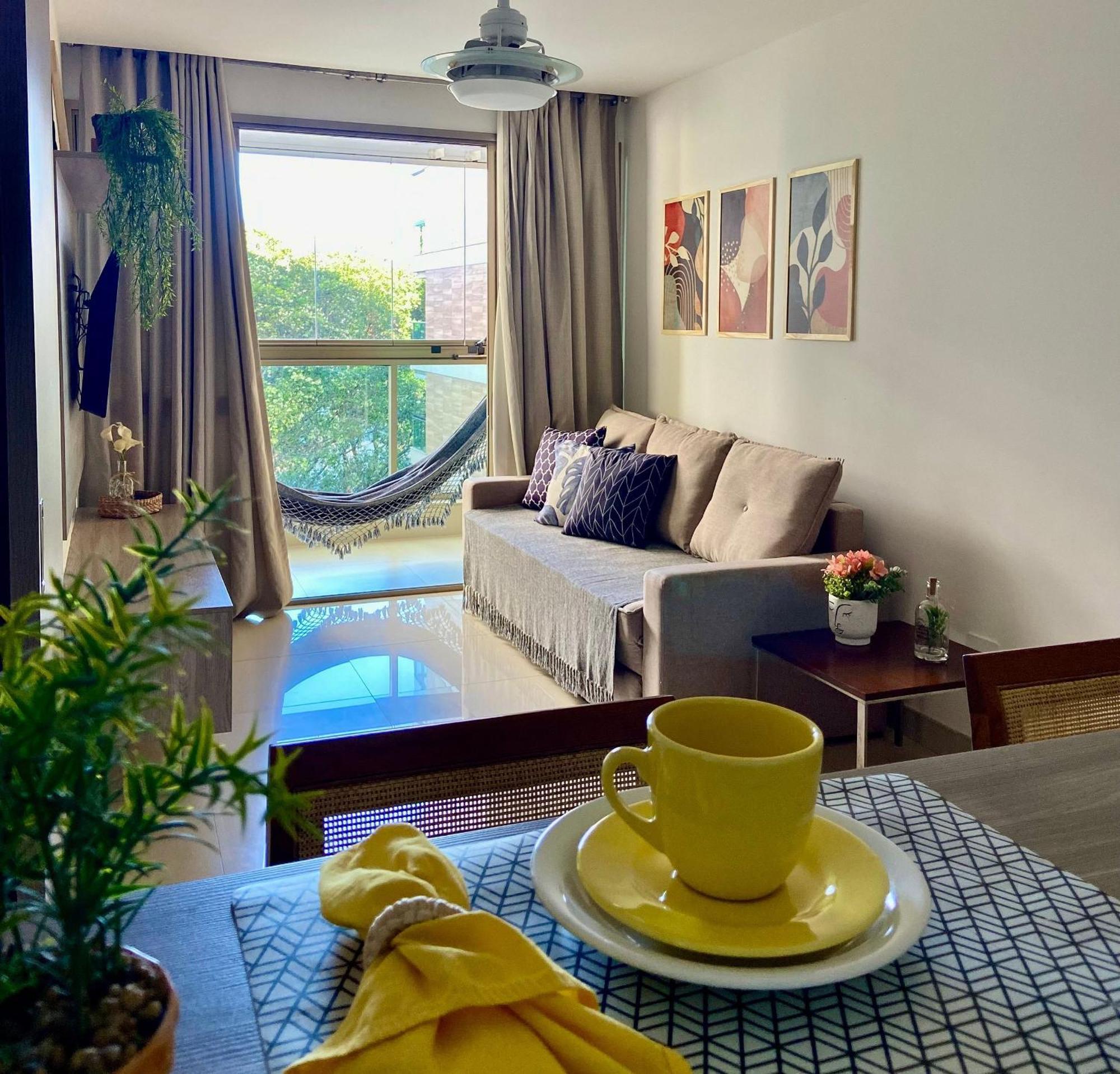 Blue Hope By Mosaico Apartment Vitoria